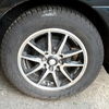 Daewoo Lanos 2008