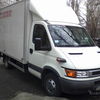 IVECO tyrbo Deily 40c13 2002