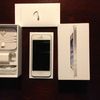 Apple Apple iPhone 5