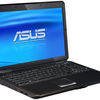 Asus asus