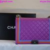 luxurymoda4me-wholesale is a dealer in chanel hand