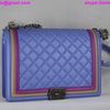 luxurymoda4me-wholesale is a dealer in chanel hand
