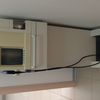 Siemens Cerec