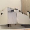 Siemens Cerec