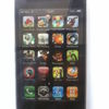 Apple 3g 16gb