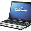 Toshiba Satellite M70-160