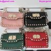 Produce and wholesale high quality handbag