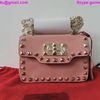 Produce and wholesale high quality handbag
