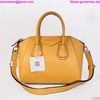 Produce and wholesale high quality handbag
