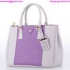 Produce and wholesale high quality handbag