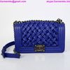 luxurymoda4me-wholesale offer beautiful Chanel bag