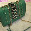 luxurymoda4me-wholesale offer beautiful Chanel bag