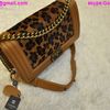luxurymoda4me-wholesale offer beautiful Chanel bag