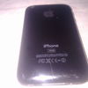 Apple 3g 16g