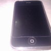 Apple 3g 16g