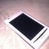 Sony-Ericsson e15i