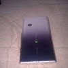 Sony-Ericsson e15i