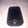 Samsung s3650