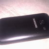 Samsung s6102