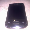 Samsung s6102