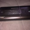 Sony-Ericsson k770i
