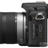 Panasonic Lumix DMC-G10