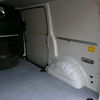 Volkswagen T5 2008