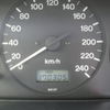 Mazda 323 1998
