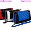 luxurymoda4me-wholesale sell top quality Chanel .
