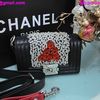 luxurymoda4me-wholesale sell top quality Chanel .