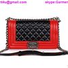 luxurymoda4me-wholesale sell top quality Chanel .