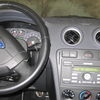 Ford Fusion Confort 2006