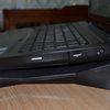 HP G62