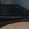 HP G62