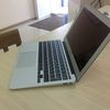 Apple MC968RS/A