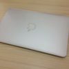 Apple MC968RS/A