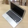 Apple MC968RS/A