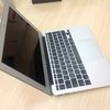 Apple MC968RS/A