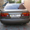 Nissan Sanny B14 (Almera) 1996