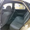 Chevrolet lacetti 2005