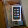Apple iPhone 3gs 32gb Original Phone