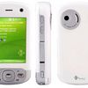 HTC P3600