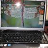 Toshiba Toshiba Satellite A300-1EG