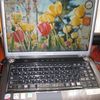 Toshiba Toshiba Satellite A300-1EG