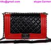 luxurymoda4me-wholesale and retail Chanel handbags