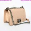 luxurymoda4me-wholesale and retail Chanel handbags