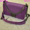 luxurymoda4me-wholesale and retail Chanel handbags