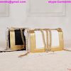 luxurymoda4me-wholesale and retail Chanel handbags