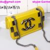 luxurymoda4me sell high quality Chanel handbags
