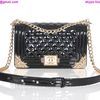 luxurymoda4me sell high quality Chanel handbags